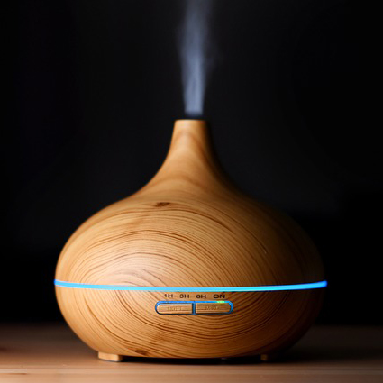 インテリア雑貨1