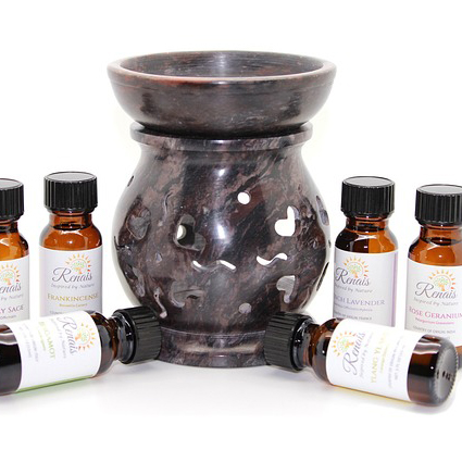 インテリア雑貨2