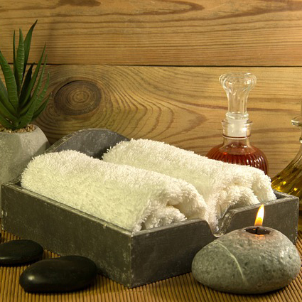 インテリア雑貨3