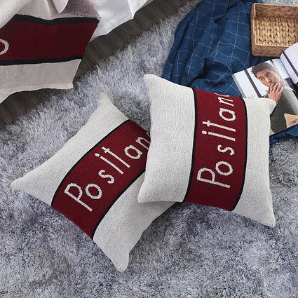 インテリア雑貨4