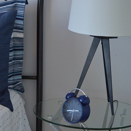 インテリア雑貨5