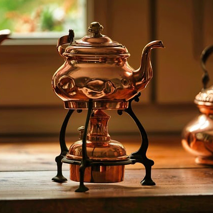 インテリア雑貨6