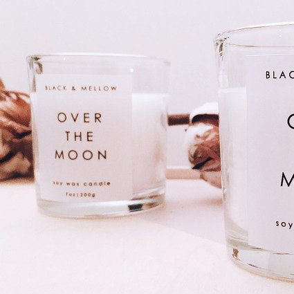 インテリア雑貨7