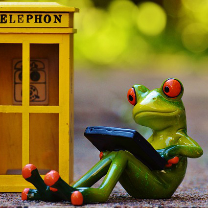 インテリア雑貨8