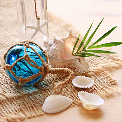 Items シーズン用品